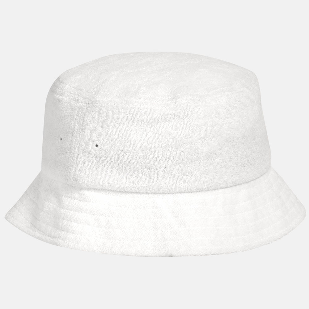 Bucket Hats