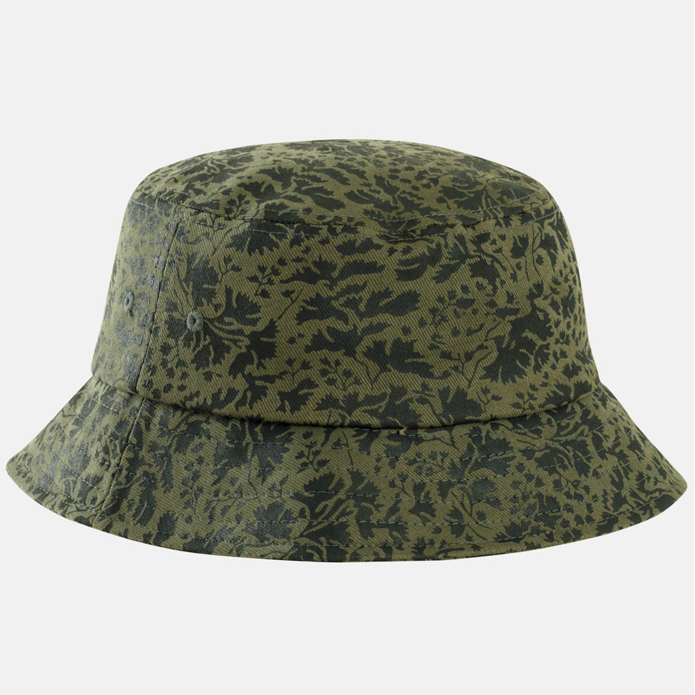 Bucket Hats