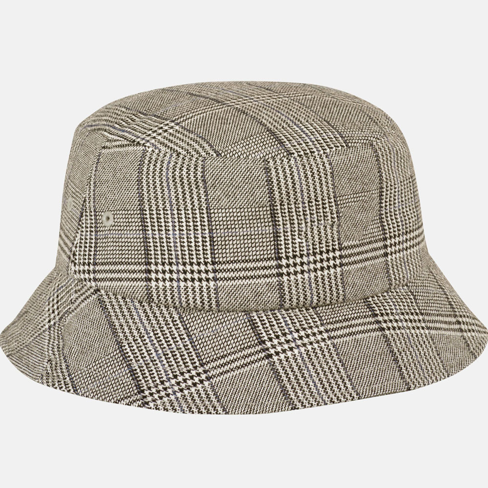 Bucket Hats