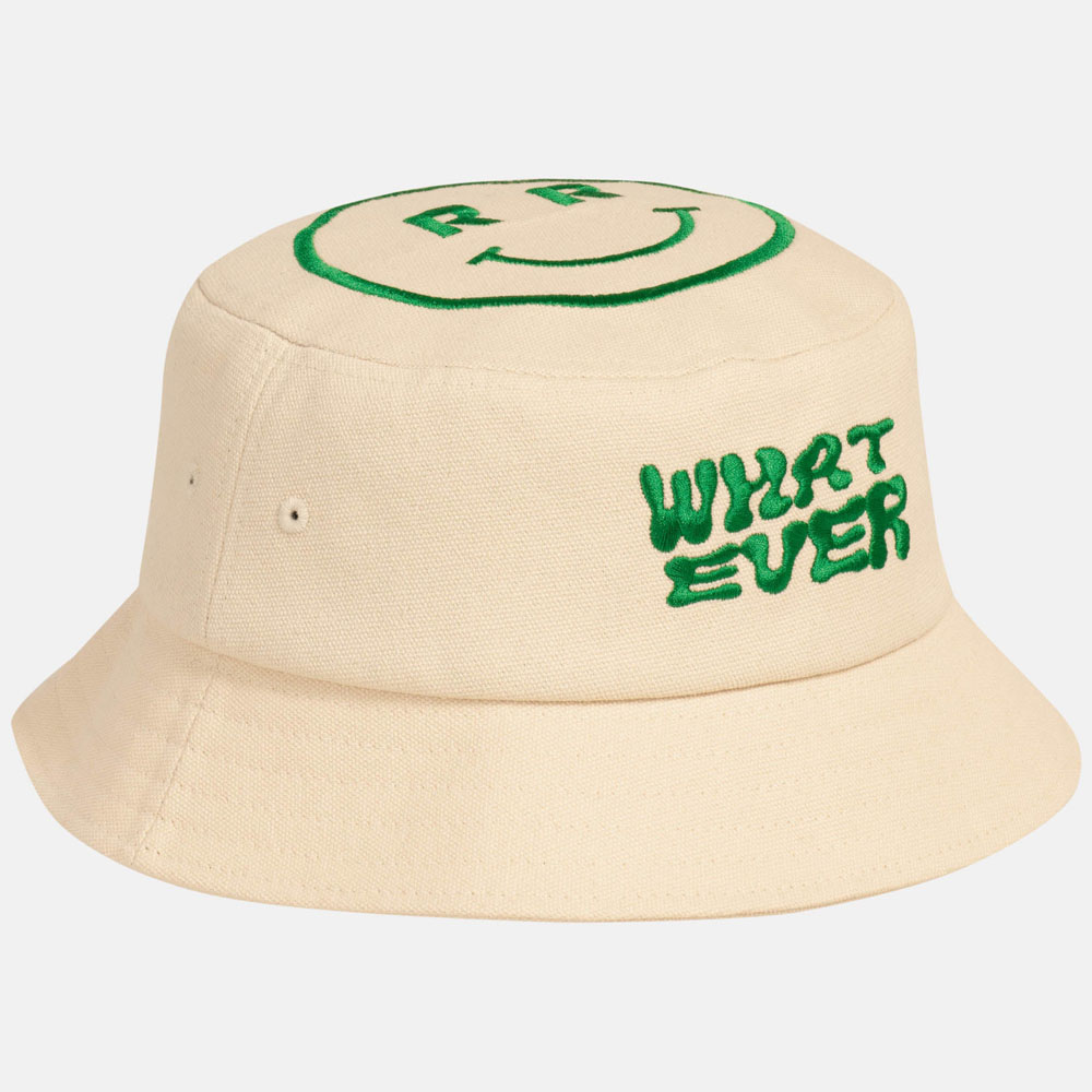 Bucket Hats