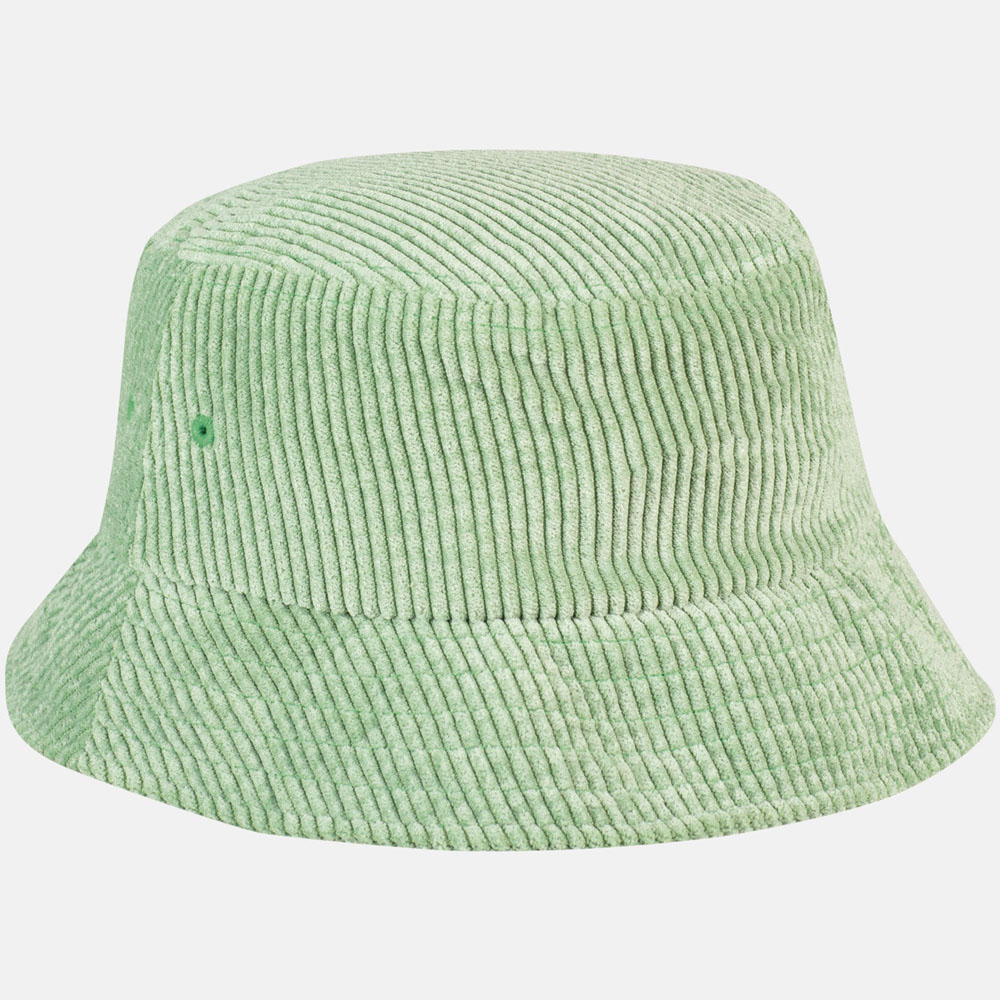 Bucket Hats