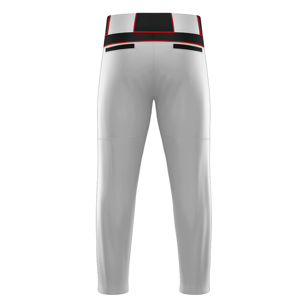 Baseball Full Pants