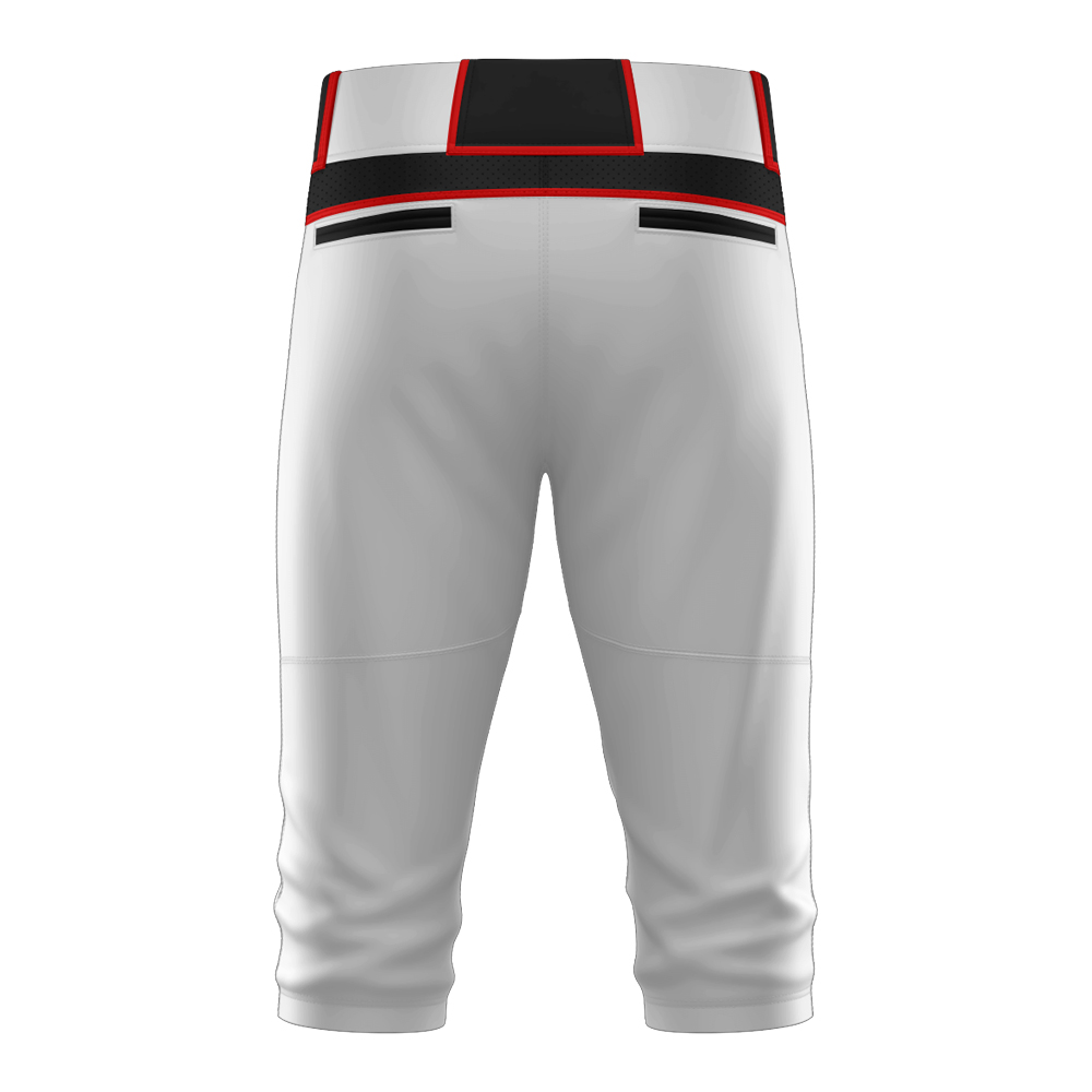 Baseball Knicker