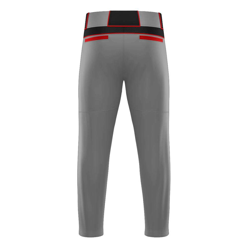 Baseball Full Pants