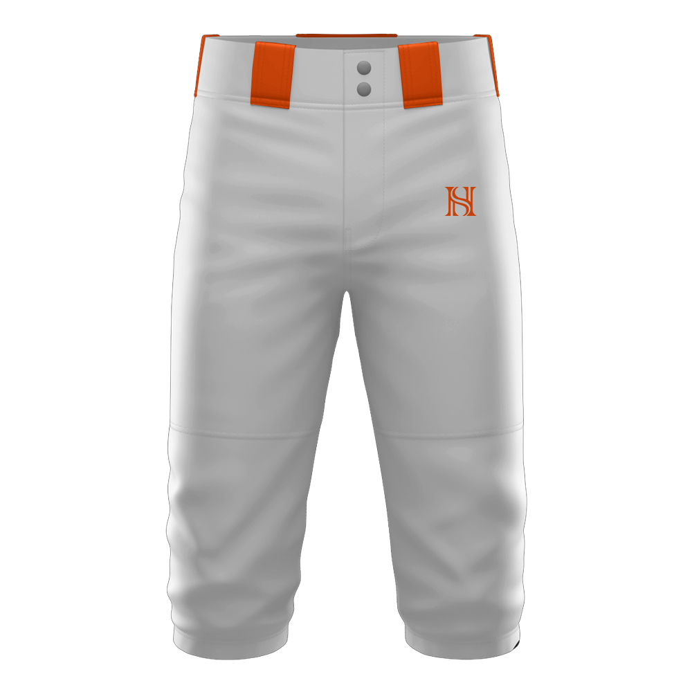 Baseball Knicker