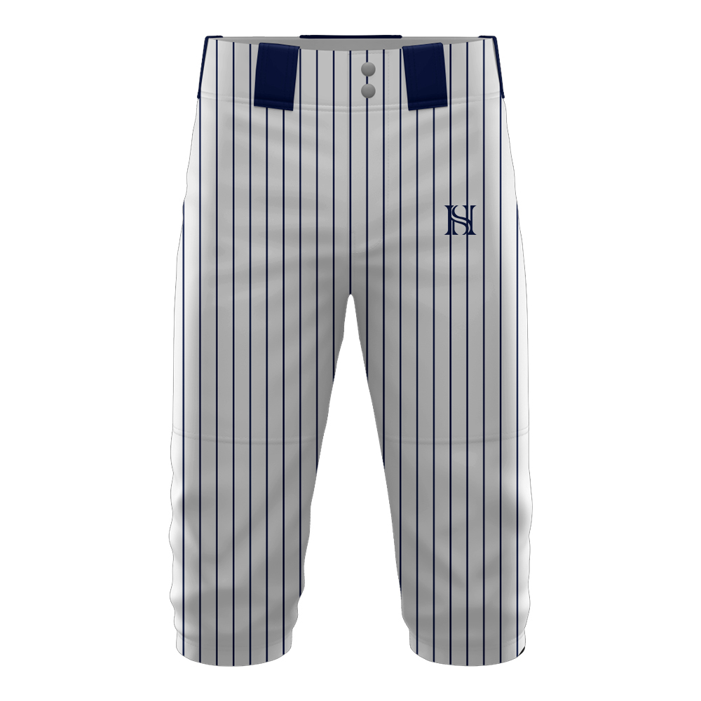 Baseball Knicker