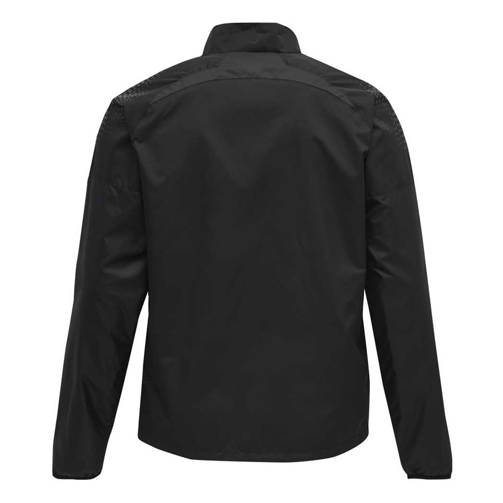 Training Jackets