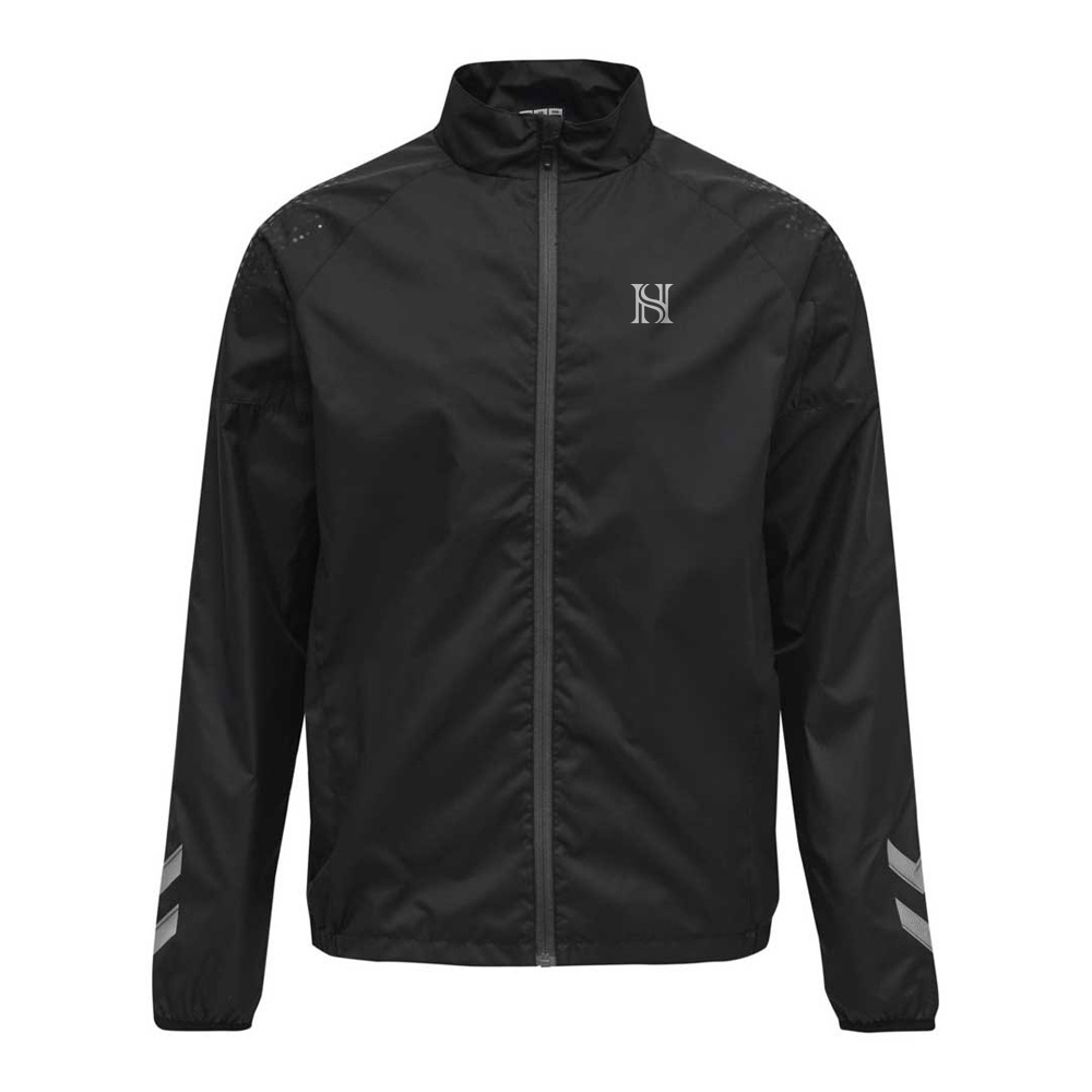 Training Jackets