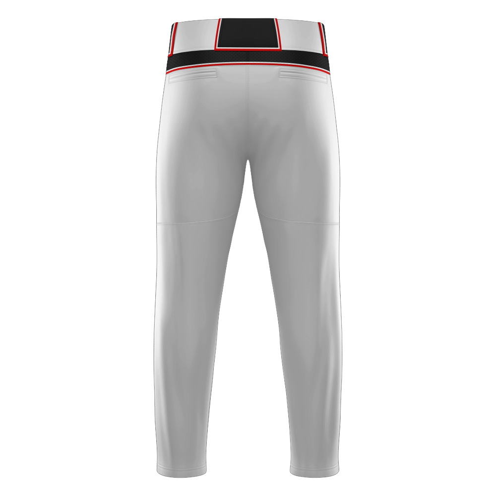 Baseball Full Pants