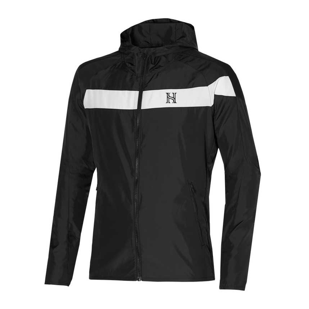 Training Jackets