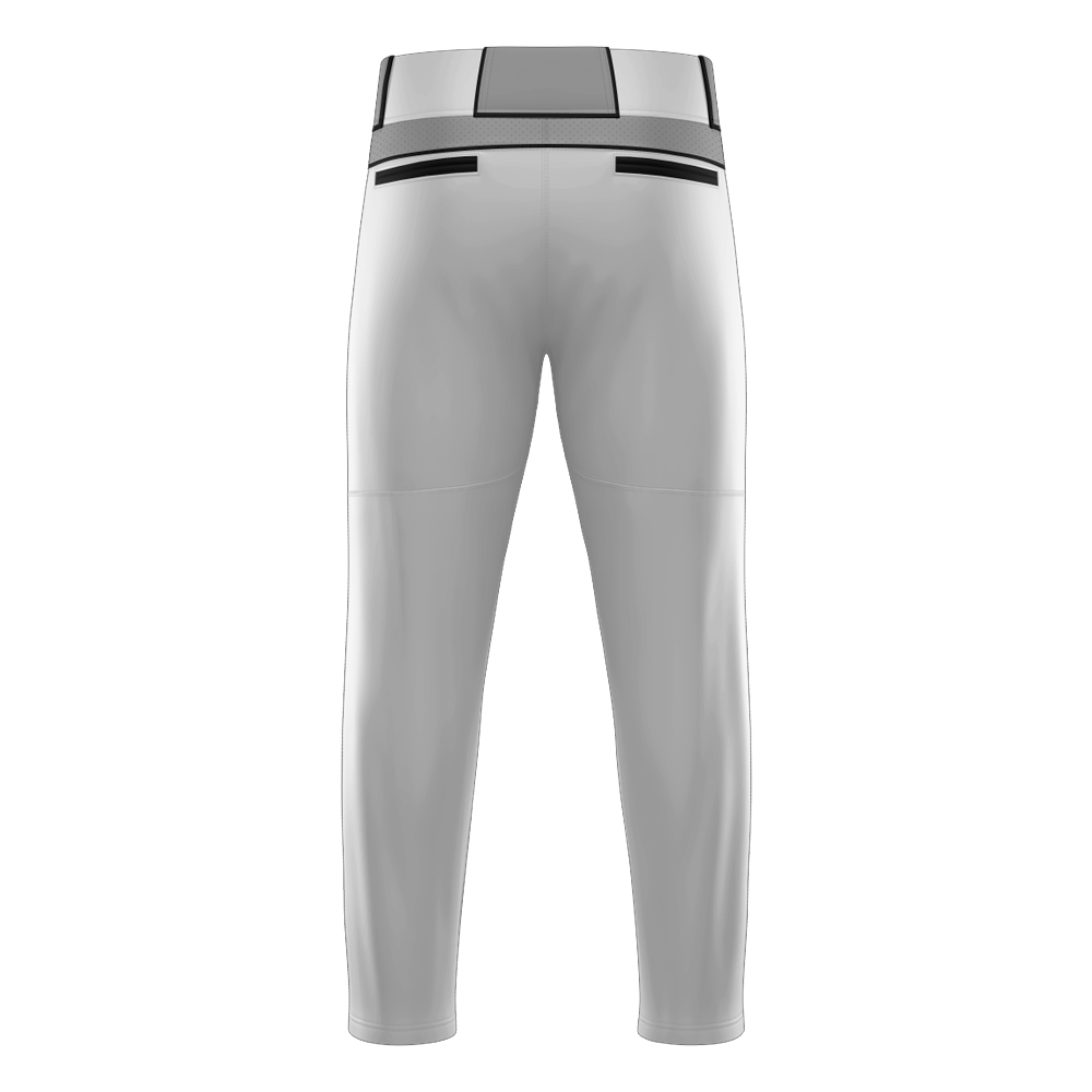 Baseball Full Pants